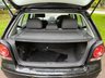 USED 2006 06 VOLKSWAGEN POLO 1.4 SE Hatchback 5dr Petrol Manual (155 g/km, 79 bhp) 