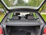 USED 2006 06 VOLKSWAGEN POLO 1.4 SE Hatchback 5dr Petrol Manual (155 g/km, 79 bhp) 