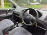 USED 2006 06 VOLKSWAGEN POLO 1.4 SE Hatchback 5dr Petrol Manual (155 g/km, 79 bhp) 