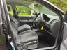 USED 2006 06 VOLKSWAGEN POLO 1.4 SE Hatchback 5dr Petrol Manual (155 g/km, 79 bhp) 
