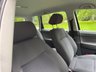USED 2006 06 VOLKSWAGEN POLO 1.4 SE Hatchback 5dr Petrol Manual (155 g/km, 79 bhp) 
