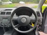 USED 2006 06 VOLKSWAGEN POLO 1.4 SE Hatchback 5dr Petrol Manual (155 g/km, 79 bhp) 
