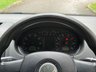 USED 2006 06 VOLKSWAGEN POLO 1.4 SE Hatchback 5dr Petrol Manual (155 g/km, 79 bhp) 