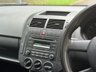 USED 2006 06 VOLKSWAGEN POLO 1.4 SE Hatchback 5dr Petrol Manual (155 g/km, 79 bhp) 