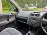 USED 2006 06 VOLKSWAGEN POLO 1.4 SE Hatchback 5dr Petrol Manual (155 g/km, 79 bhp) 