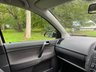 USED 2006 06 VOLKSWAGEN POLO 1.4 SE Hatchback 5dr Petrol Manual (155 g/km, 79 bhp) 