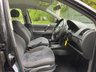 USED 2006 06 VOLKSWAGEN POLO 1.4 SE Hatchback 5dr Petrol Manual (155 g/km, 79 bhp) 