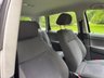 USED 2006 06 VOLKSWAGEN POLO 1.4 SE Hatchback 5dr Petrol Manual (155 g/km, 79 bhp) 