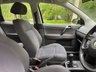 USED 2006 06 VOLKSWAGEN POLO 1.4 SE Hatchback 5dr Petrol Manual (155 g/km, 79 bhp) 