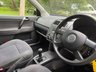 USED 2006 06 VOLKSWAGEN POLO 1.4 SE Hatchback 5dr Petrol Manual (155 g/km, 79 bhp) 
