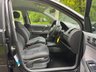 USED 2006 06 VOLKSWAGEN POLO 1.4 SE Hatchback 5dr Petrol Manual (155 g/km, 79 bhp) 