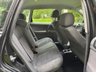 USED 2006 06 VOLKSWAGEN POLO 1.4 SE Hatchback 5dr Petrol Manual (155 g/km, 79 bhp) 