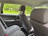 USED 2006 06 VOLKSWAGEN POLO 1.4 SE Hatchback 5dr Petrol Manual (155 g/km, 79 bhp) 