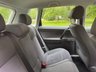 USED 2006 06 VOLKSWAGEN POLO 1.4 SE Hatchback 5dr Petrol Manual (155 g/km, 79 bhp) 