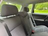 USED 2006 06 VOLKSWAGEN POLO 1.4 SE Hatchback 5dr Petrol Manual (155 g/km, 79 bhp) 