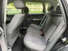 USED 2006 06 VOLKSWAGEN POLO 1.4 SE Hatchback 5dr Petrol Manual (155 g/km, 79 bhp) 
