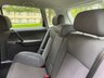 USED 2006 06 VOLKSWAGEN POLO 1.4 SE Hatchback 5dr Petrol Manual (155 g/km, 79 bhp) 