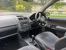 USED 2006 06 VOLKSWAGEN POLO 1.4 SE Hatchback 5dr Petrol Manual (155 g/km, 79 bhp) 