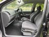USED 2006 06 VOLKSWAGEN POLO 1.4 SE Hatchback 5dr Petrol Manual (155 g/km, 79 bhp) 
