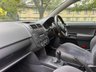 USED 2006 06 VOLKSWAGEN POLO 1.4 SE Hatchback 5dr Petrol Manual (155 g/km, 79 bhp) 