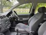 USED 2006 06 VOLKSWAGEN POLO 1.4 SE Hatchback 5dr Petrol Manual (155 g/km, 79 bhp) 
