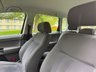 USED 2006 06 VOLKSWAGEN POLO 1.4 SE Hatchback 5dr Petrol Manual (155 g/km, 79 bhp) 