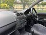 USED 2006 06 VOLKSWAGEN POLO 1.4 SE Hatchback 5dr Petrol Manual (155 g/km, 79 bhp) 