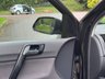 USED 2006 06 VOLKSWAGEN POLO 1.4 SE Hatchback 5dr Petrol Manual (155 g/km, 79 bhp) 