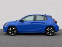 USED 2020 70 VAUXHALL Corsa Electric 50kWh SE Nav Hatchback 5dr Electric Auto (7.4Kw Charger) (136 ps) BLUETOOTH, PARKING SENSORS