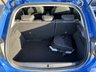 USED 2020 70 VAUXHALL Corsa Electric 50kWh SE Nav Hatchback 5dr Electric Auto (7.4Kw Charger) (136 ps) BLUETOOTH, PARKING SENSORS