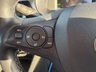 USED 2020 70 VAUXHALL Corsa Electric 50kWh SE Nav Hatchback 5dr Electric Auto (7.4Kw Charger) (136 ps) BLUETOOTH, PARKING SENSORS