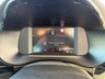 USED 2020 70 VAUXHALL Corsa Electric 50kWh SE Nav Hatchback 5dr Electric Auto (7.4Kw Charger) (136 ps) BLUETOOTH, PARKING SENSORS