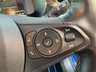 USED 2020 70 VAUXHALL Corsa Electric 50kWh SE Nav Hatchback 5dr Electric Auto (7.4Kw Charger) (136 ps) BLUETOOTH, PARKING SENSORS