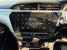 USED 2020 70 VAUXHALL Corsa Electric 50kWh SE Nav Hatchback 5dr Electric Auto (7.4Kw Charger) (136 ps) BLUETOOTH, PARKING SENSORS
