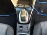 USED 2020 70 VAUXHALL Corsa Electric 50kWh SE Nav Hatchback 5dr Electric Auto (7.4Kw Charger) (136 ps) BLUETOOTH, PARKING SENSORS