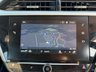 USED 2020 70 VAUXHALL Corsa Electric 50kWh SE Nav Hatchback 5dr Electric Auto (7.4Kw Charger) (136 ps) BLUETOOTH, PARKING SENSORS