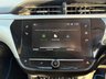 USED 2020 70 VAUXHALL Corsa Electric 50kWh SE Nav Hatchback 5dr Electric Auto (7.4Kw Charger) (136 ps) BLUETOOTH, PARKING SENSORS