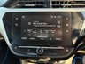 USED 2020 70 VAUXHALL Corsa Electric 50kWh SE Nav Hatchback 5dr Electric Auto (7.4Kw Charger) (136 ps) BLUETOOTH, PARKING SENSORS