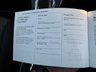 USED 2020 70 VAUXHALL Corsa Electric 50kWh SE Nav Hatchback 5dr Electric Auto (7.4Kw Charger) (136 ps) BLUETOOTH, PARKING SENSORS