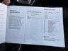 USED 2020 70 VAUXHALL Corsa Electric 50kWh SE Nav Hatchback 5dr Electric Auto (7.4Kw Charger) (136 ps) BLUETOOTH, PARKING SENSORS