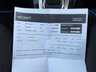 USED 2020 70 VAUXHALL Corsa Electric 50kWh SE Nav Hatchback 5dr Electric Auto (7.4Kw Charger) (136 ps) BLUETOOTH, PARKING SENSORS