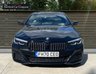 USED 2020 70 BMW 5 SERIES 2.0 530e 12kWh M Sport Saloon 4dr Petrol Plug-in Hybrid Steptronic Euro 6 (s/s) (292 ps) OVER 11K SPEC, FINANCE OPTIONS