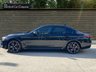 USED 2020 70 BMW 5 SERIES 2.0 530e 12kWh M Sport Saloon 4dr Petrol Plug-in Hybrid Steptronic Euro 6 (s/s) (292 ps) OVER 11K SPEC, FINANCE OPTIONS