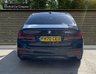 USED 2020 70 BMW 5 SERIES 2.0 530e 12kWh M Sport Saloon 4dr Petrol Plug-in Hybrid Steptronic Euro 6 (s/s) (292 ps) OVER 11K SPEC, FINANCE OPTIONS