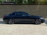 USED 2020 70 BMW 5 SERIES 2.0 530e 12kWh M Sport Saloon 4dr Petrol Plug-in Hybrid Steptronic Euro 6 (s/s) (292 ps) OVER 11K SPEC, FINANCE OPTIONS