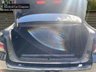 USED 2020 70 BMW 5 SERIES 2.0 530e 12kWh M Sport Saloon 4dr Petrol Plug-in Hybrid Steptronic Euro 6 (s/s) (292 ps) OVER 11K SPEC, FINANCE OPTIONS