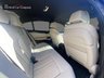 USED 2020 70 BMW 5 SERIES 2.0 530e 12kWh M Sport Saloon 4dr Petrol Plug-in Hybrid Steptronic Euro 6 (s/s) (292 ps) OVER 11K SPEC, FINANCE OPTIONS