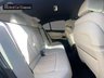 USED 2020 70 BMW 5 SERIES 2.0 530e 12kWh M Sport Saloon 4dr Petrol Plug-in Hybrid Steptronic Euro 6 (s/s) (292 ps) OVER 11K SPEC, FINANCE OPTIONS