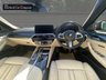 USED 2020 70 BMW 5 SERIES 2.0 530e 12kWh M Sport Saloon 4dr Petrol Plug-in Hybrid Steptronic Euro 6 (s/s) (292 ps) OVER 11K SPEC, FINANCE OPTIONS