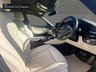 USED 2020 70 BMW 5 SERIES 2.0 530e 12kWh M Sport Saloon 4dr Petrol Plug-in Hybrid Steptronic Euro 6 (s/s) (292 ps) OVER 11K SPEC, FINANCE OPTIONS